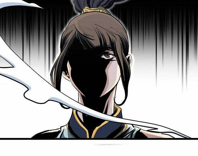 Đại Tướng Quân Chapter 8 - Trang 2