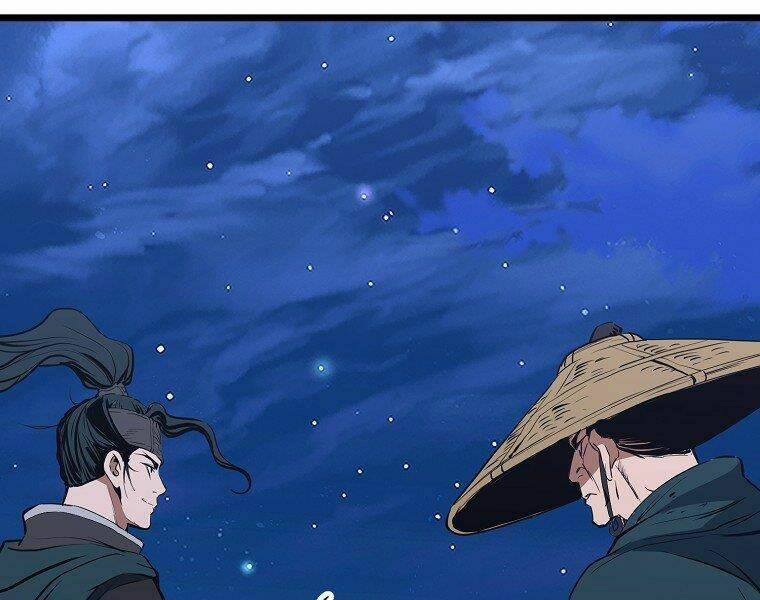 Đại Tướng Quân Chapter 8 - Trang 2