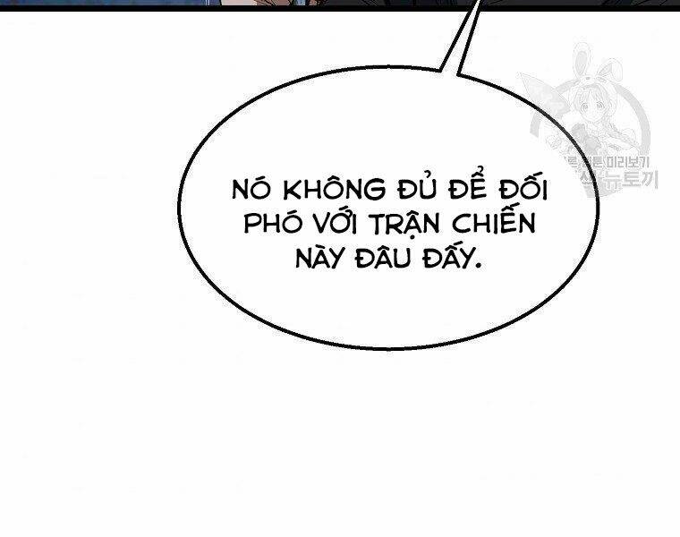 Đại Tướng Quân Chapter 8 - Trang 2