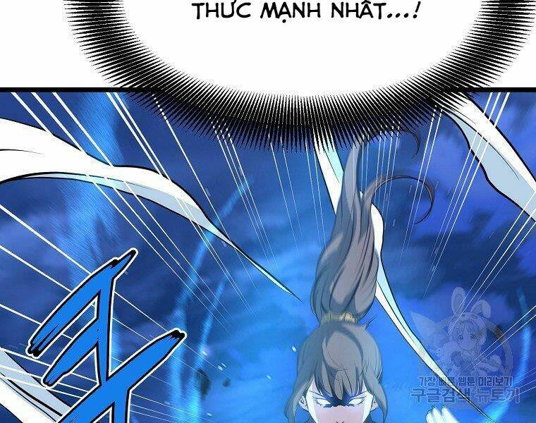 Đại Tướng Quân Chapter 8 - Trang 2