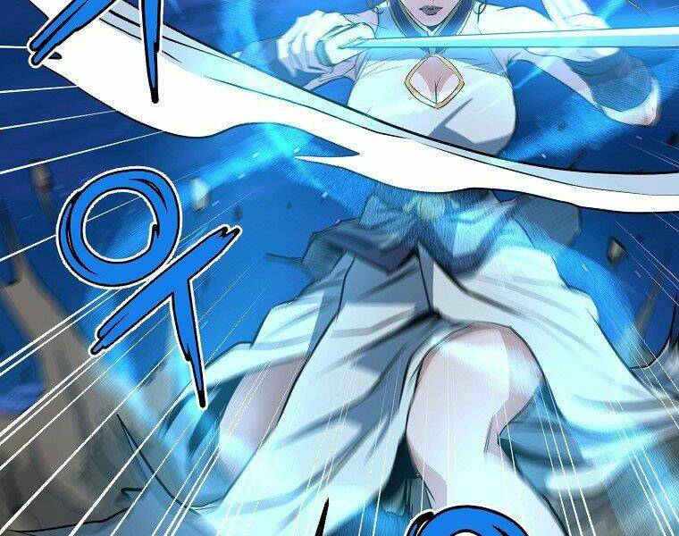 Đại Tướng Quân Chapter 8 - Trang 2