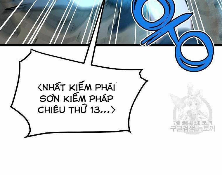 Đại Tướng Quân Chapter 8 - Trang 2