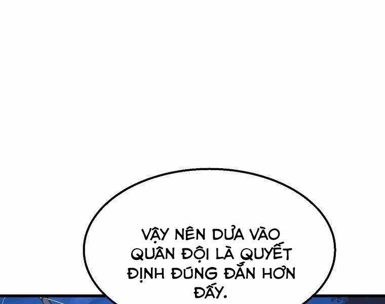 Đại Tướng Quân Chapter 8 - Trang 2