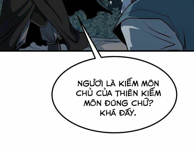 Đại Tướng Quân Chapter 8 - Trang 2