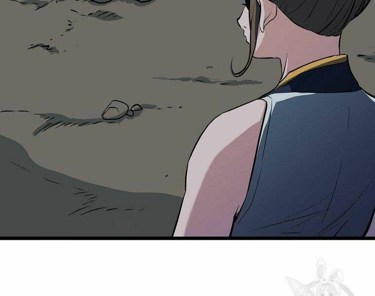 Đại Tướng Quân Chapter 8 - Trang 2