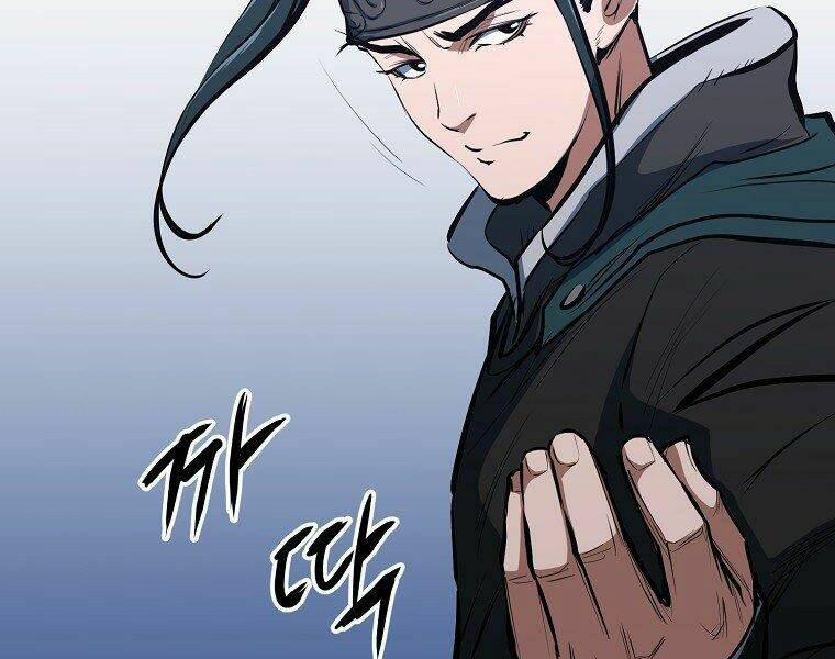 Đại Tướng Quân Chapter 8 - Trang 2