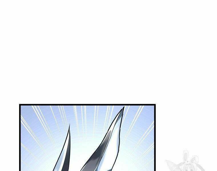 Đại Tướng Quân Chapter 8 - Trang 2