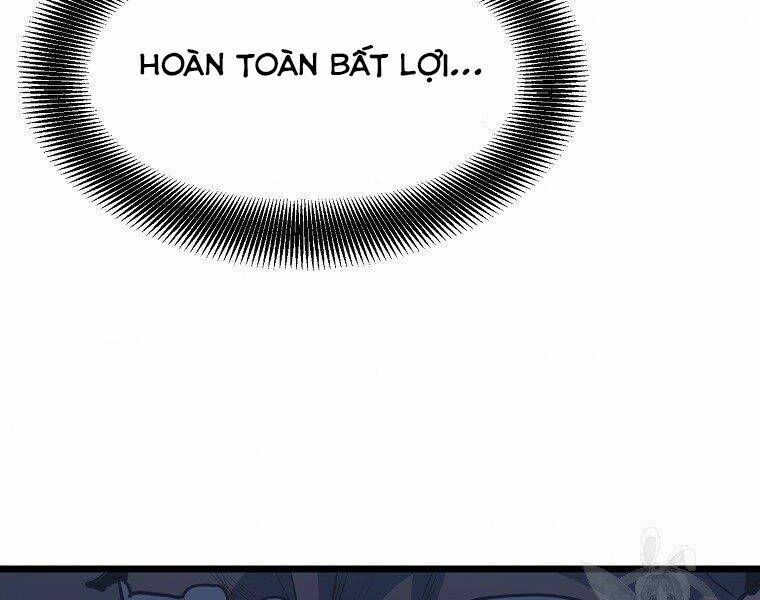 Đại Tướng Quân Chapter 8 - Trang 2