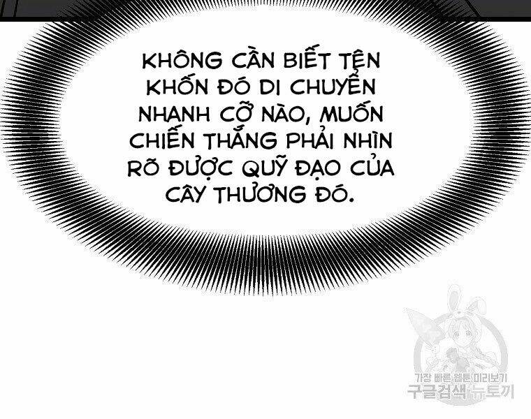 Đại Tướng Quân Chapter 8 - Trang 2
