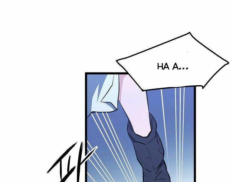 Đại Tướng Quân Chapter 8 - Trang 2