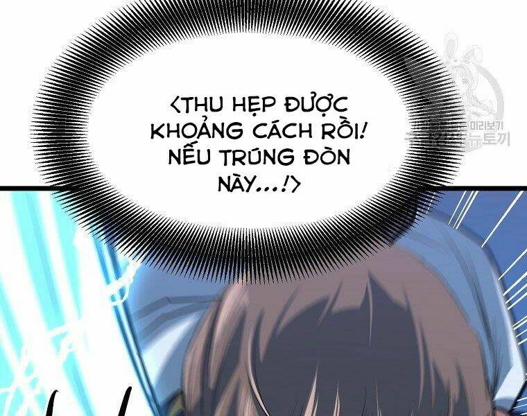 Đại Tướng Quân Chapter 8 - Trang 2