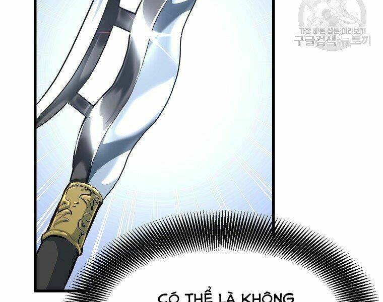 Đại Tướng Quân Chapter 8 - Trang 2