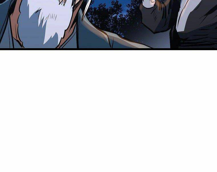 Đại Tướng Quân Chapter 8 - Trang 2