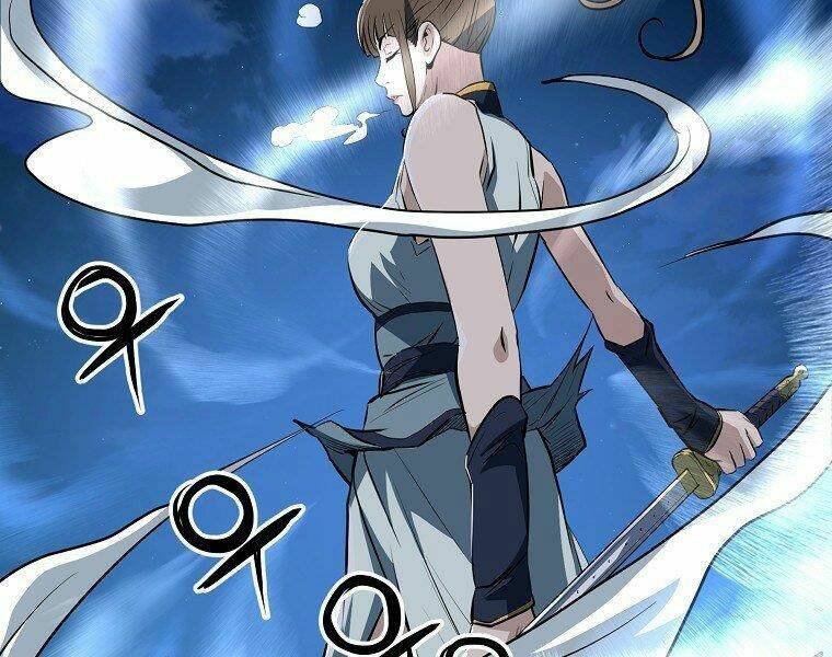 Đại Tướng Quân Chapter 9 - Trang 2