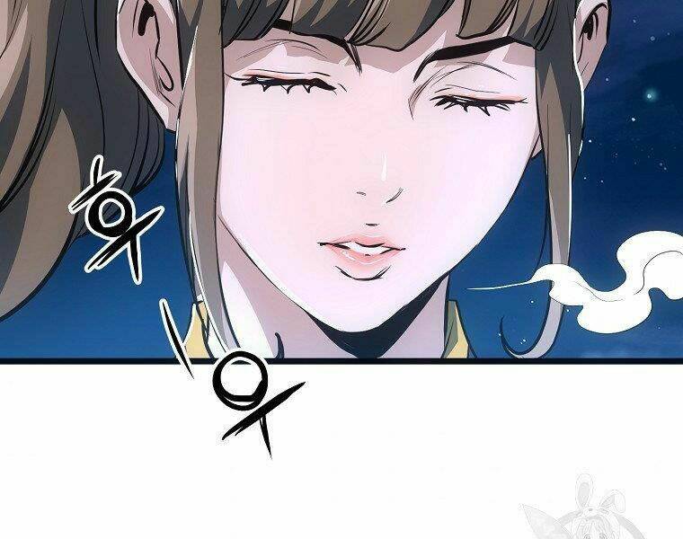 Đại Tướng Quân Chapter 9 - Trang 2