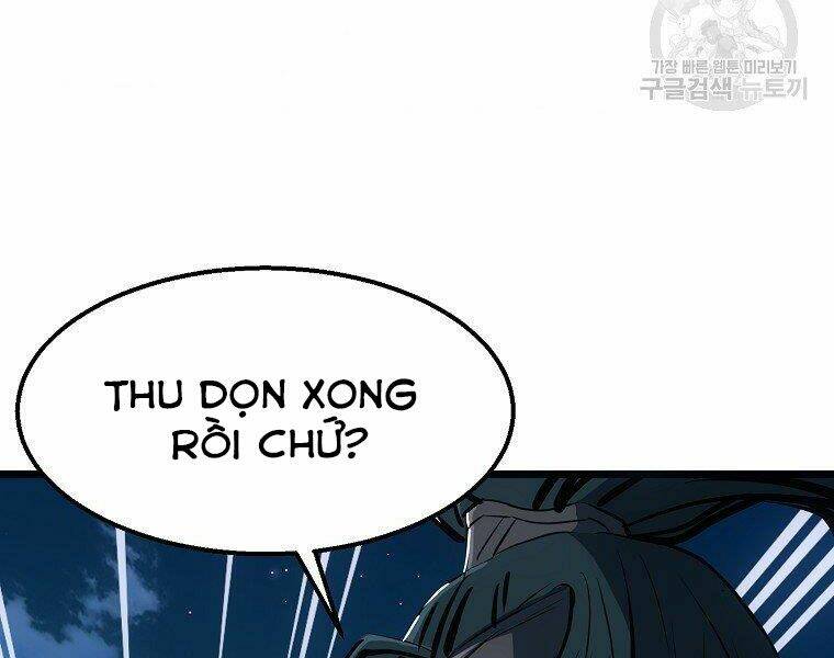 Đại Tướng Quân Chapter 9 - Trang 2