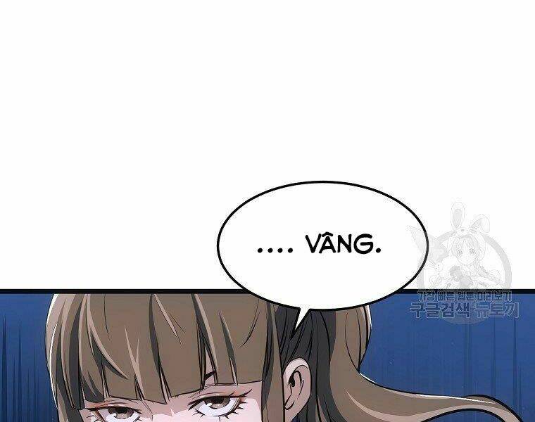 Đại Tướng Quân Chapter 9 - Trang 2