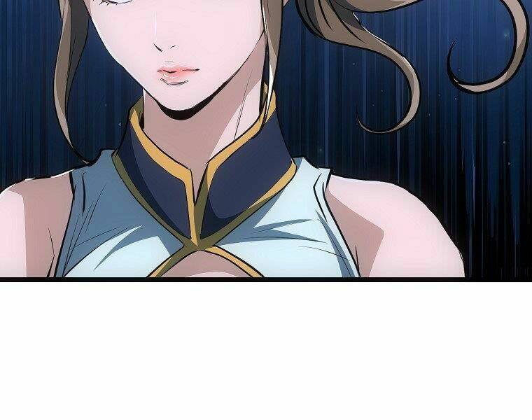 Đại Tướng Quân Chapter 9 - Trang 2