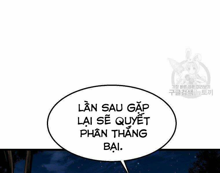 Đại Tướng Quân Chapter 9 - Trang 2