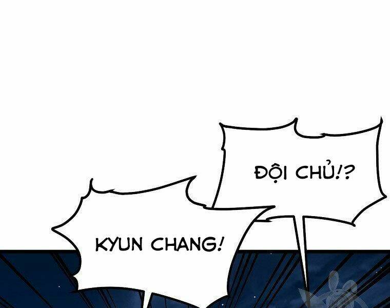 Đại Tướng Quân Chapter 9 - Trang 2