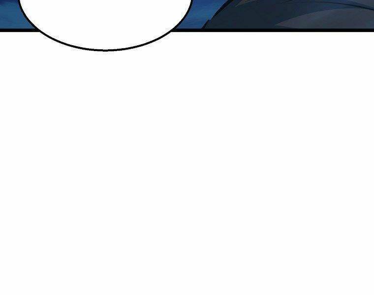 Đại Tướng Quân Chapter 9 - Trang 2