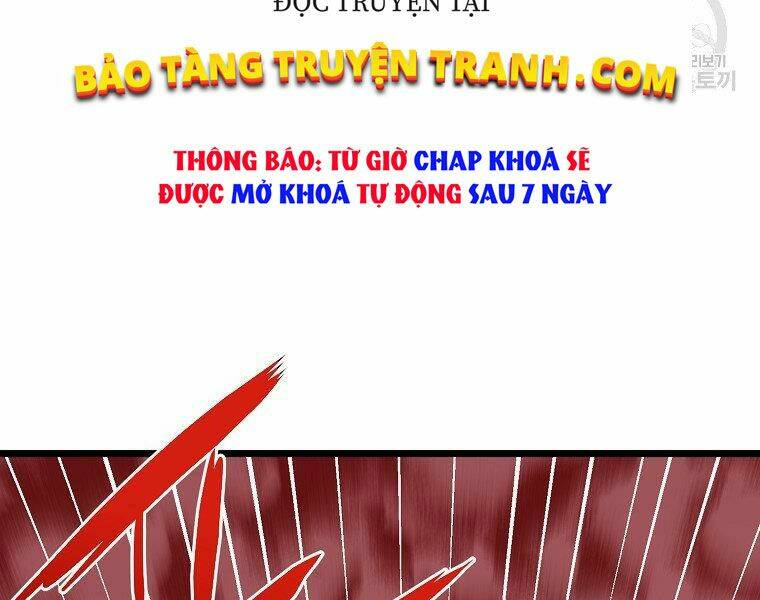 Đại Tướng Quân Chapter 9 - Trang 2