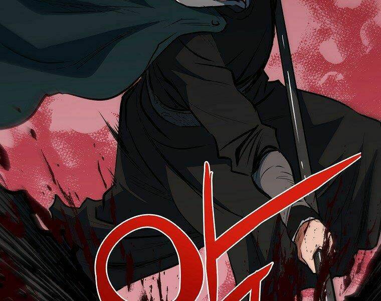 Đại Tướng Quân Chapter 9 - Trang 2