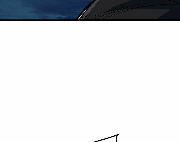 Đại Tướng Quân Chapter 9 - Trang 2