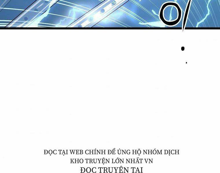 Đại Tướng Quân Chapter 9 - Trang 2