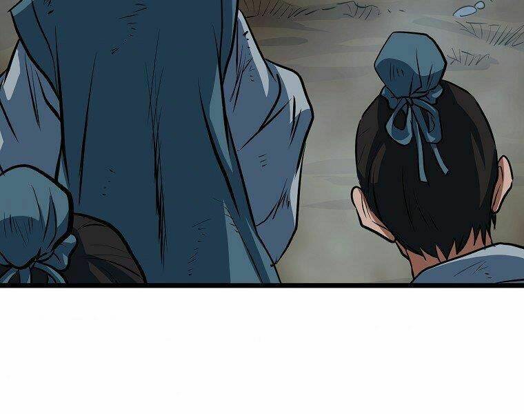 Đại Tướng Quân Chapter 9 - Trang 2