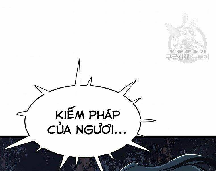 Đại Tướng Quân Chapter 9 - Trang 2