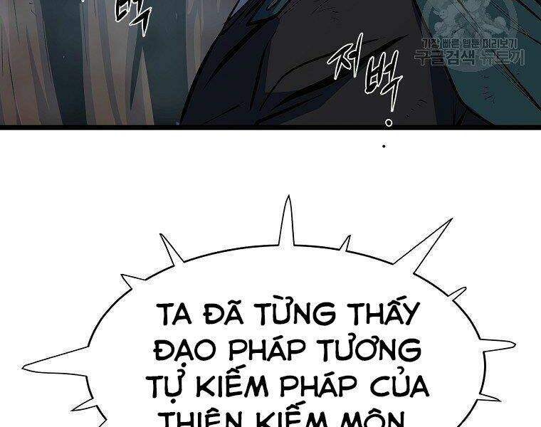 Đại Tướng Quân Chapter 9 - Trang 2