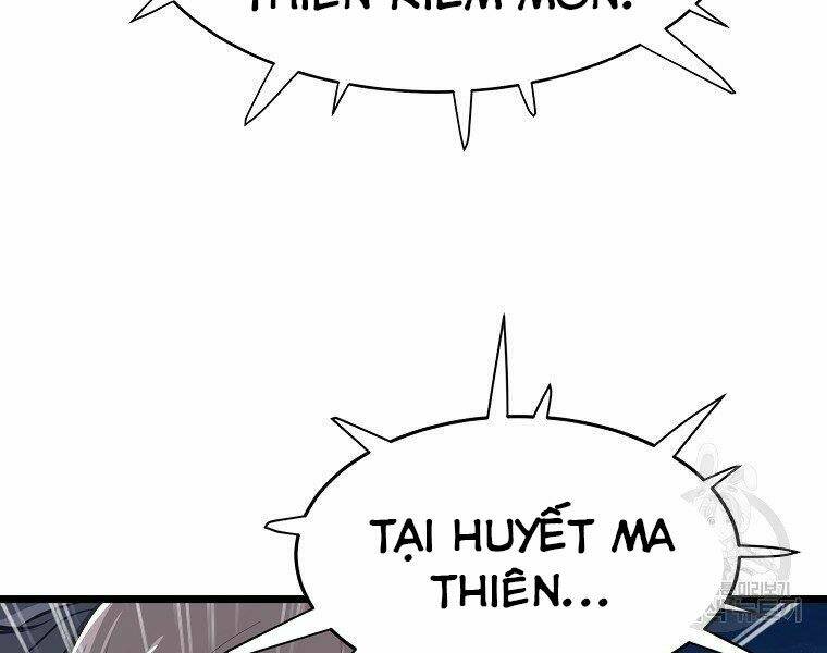 Đại Tướng Quân Chapter 9 - Trang 2