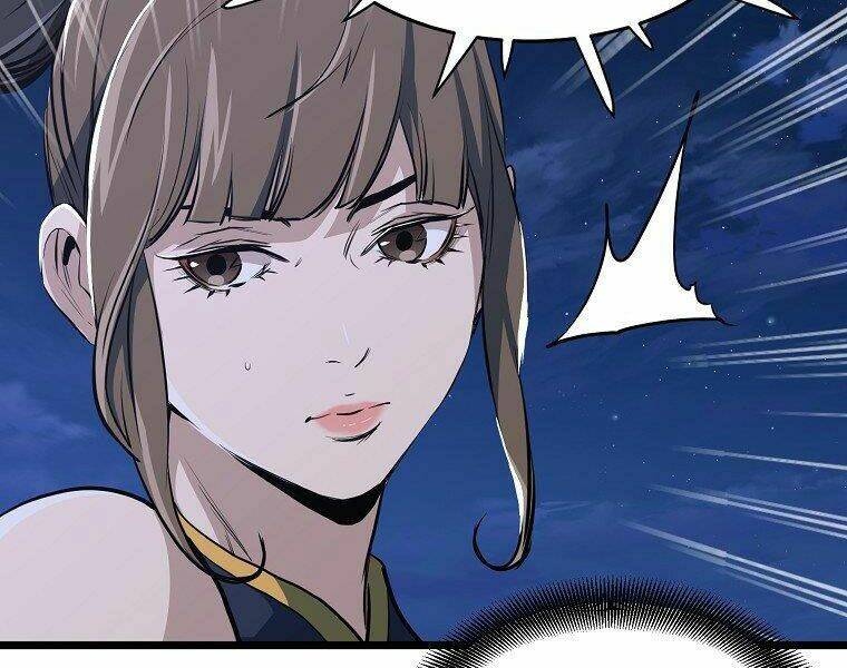 Đại Tướng Quân Chapter 9 - Trang 2