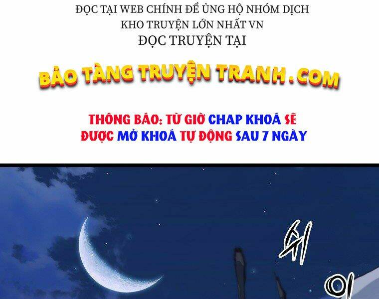 Đại Tướng Quân Chapter 9 - Trang 2