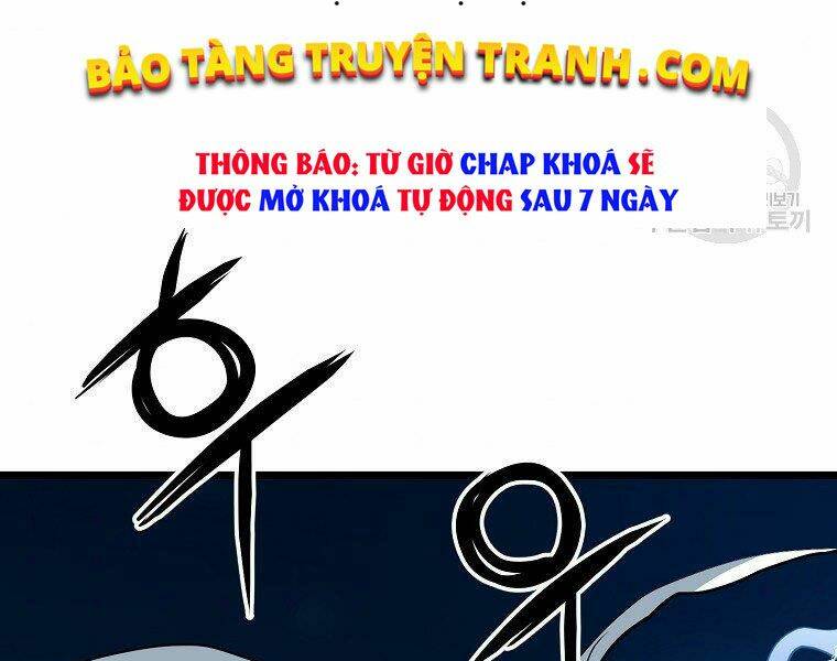 Đại Tướng Quân Chapter 9 - Trang 2