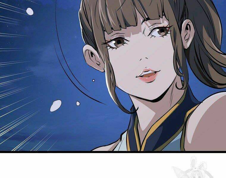 Đại Tướng Quân Chapter 9 - Trang 2