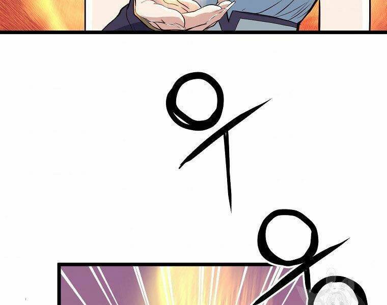 Đại Tướng Quân Chapter 9 - Trang 2