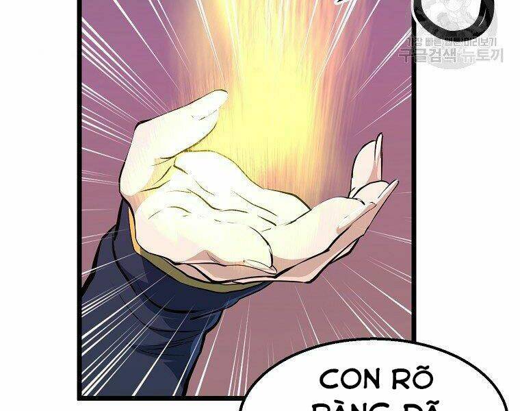 Đại Tướng Quân Chapter 9 - Trang 2