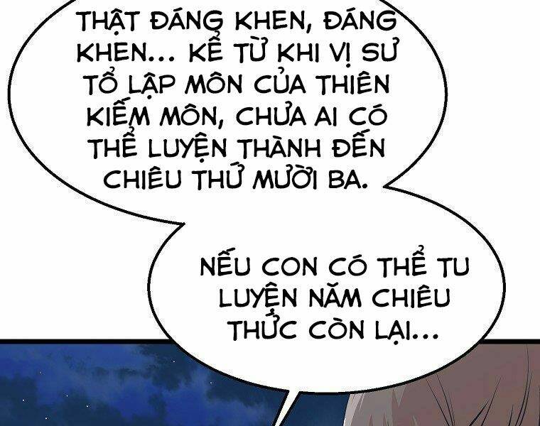 Đại Tướng Quân Chapter 9 - Trang 2