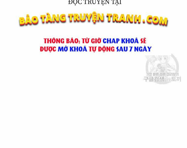 Đại Tướng Quân Chapter 9 - Trang 2