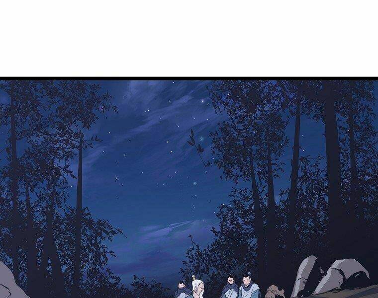 Đại Tướng Quân Chapter 9 - Trang 2