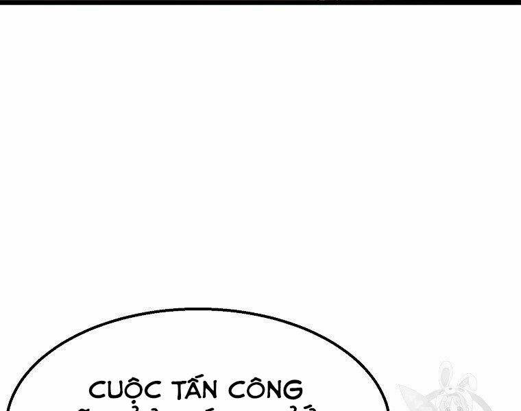 Đại Tướng Quân Chapter 9 - Trang 2