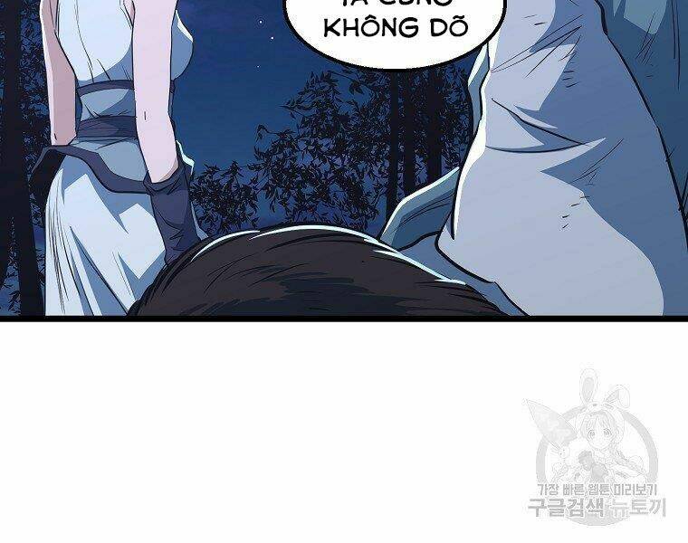 Đại Tướng Quân Chapter 9 - Trang 2