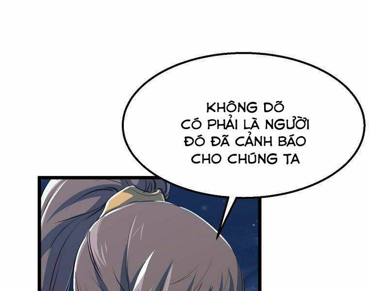 Đại Tướng Quân Chapter 9 - Trang 2