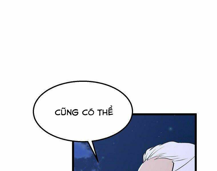 Đại Tướng Quân Chapter 9 - Trang 2