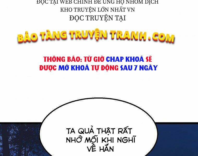 Đại Tướng Quân Chapter 9 - Trang 2