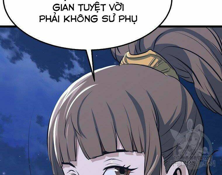 Đại Tướng Quân Chapter 9 - Trang 2