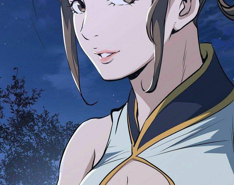 Đại Tướng Quân Chapter 9 - Trang 2