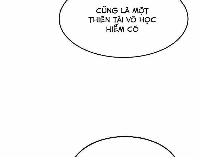 Đại Tướng Quân Chapter 9 - Trang 2